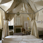 Photo_28aaix_020_b_1