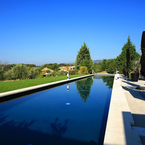 Cmoirenc_008299_b_1