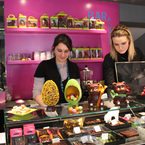 Bar_a_chocolat_b_1