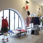 Boutiquemerci011_b_1