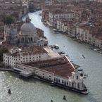 Punta_della_dogana_c
