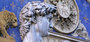 Fl-hero-resized_a_4