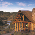 Con7921_b_1