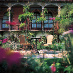 Roofgardens-spanish_chairs-hi_b_1