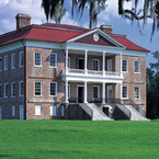 Drayton_hall_b_1
