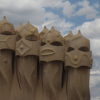 Witch-chasers_at_casa_milla__barcelona_b_1