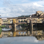Magid-florence_b_1