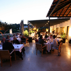 Terrasse_evening_haute_def_b_1