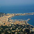 20083059_b_1