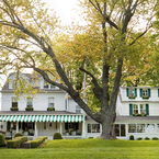 Maidstone-exterior_b_1