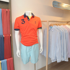 Store_interior_4_b_1