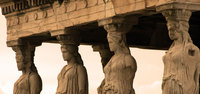 Athens_a_3