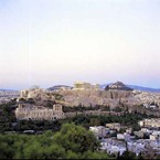 Athens2_b_1