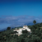 Hotel_la_fuente_b_1