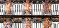 Madrid-hero_a_3