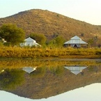 Tents3-amankhas2_b_1