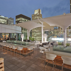 Roof-resized_b_1