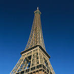104-20_4dimagedoc_b_1