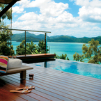 Qualia_-_1_sun_chair_b_1