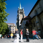 Lausanne-christof_schuerpf_b_1