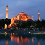 Hagia-sofia_b_1