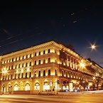 4-petersburg3_b_1