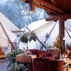 1-tents4-clayoquot_b_1