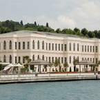 Fourseasons-bosphorus_b_1