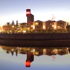 Napariverinnwaterfront_b_1