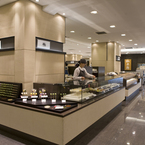 Isetan_b_1