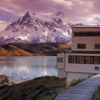 Exploraenpatagonia-ex0578_b_1