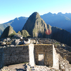 Machu_picchu_b_1