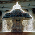 Piazzasanpedro_b_1