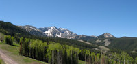 Telluride1_a_3