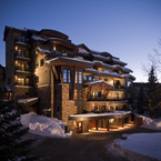 Lumiere_exterior_b_1