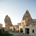 General_garden_view1_b_1