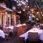 Restaurant1_b_1