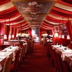 3-stockholm4_b_1