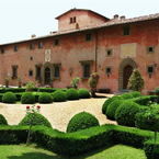 Vignamaggio_b_1