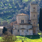 Sant_antimo__b_1