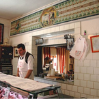 Dario_cecchini_b_1