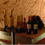 Compagnia_dei_vinattieri_b_1