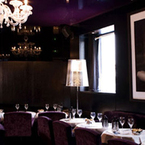 Monhotel_b_1