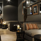 Pulitzerbar_b_1