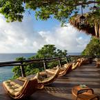 Laucala_island_096_b_1