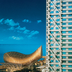 Hotelarts_1_b_1
