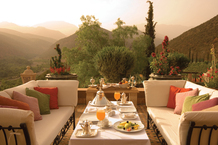 Kasbah-bedrooms-suites-1-hi_a_2