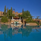 Swimmingpool_b_1