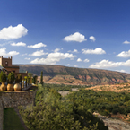 Kasbah-bedrooms-berber_tents_view-hi_b_1