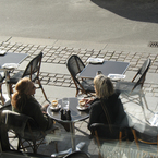 Cafequotecopenhagen_b_1